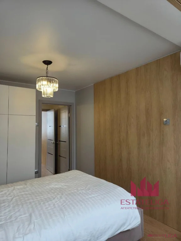 Продажа квартиры, ул. Автозаводская - Фото 12