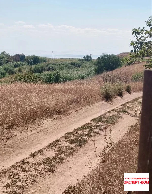 Продажа дома, Вареновка, Неклиновский район - Фото 3