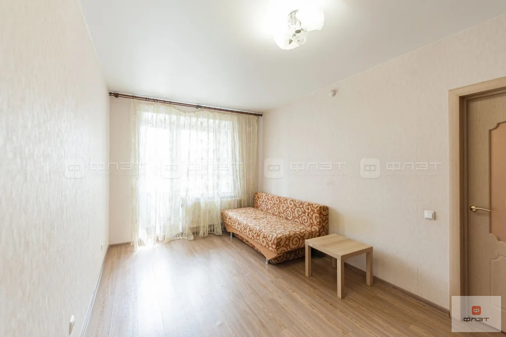 Продажа квартиры, Казань, ул. Рауиса Гареева - Фото 2