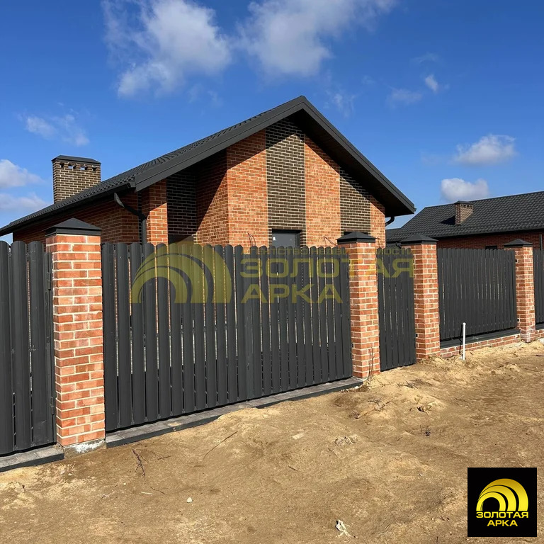 Продажа дома, Тамань, Темрюкский район, ул. Карла Маркса - Фото 19