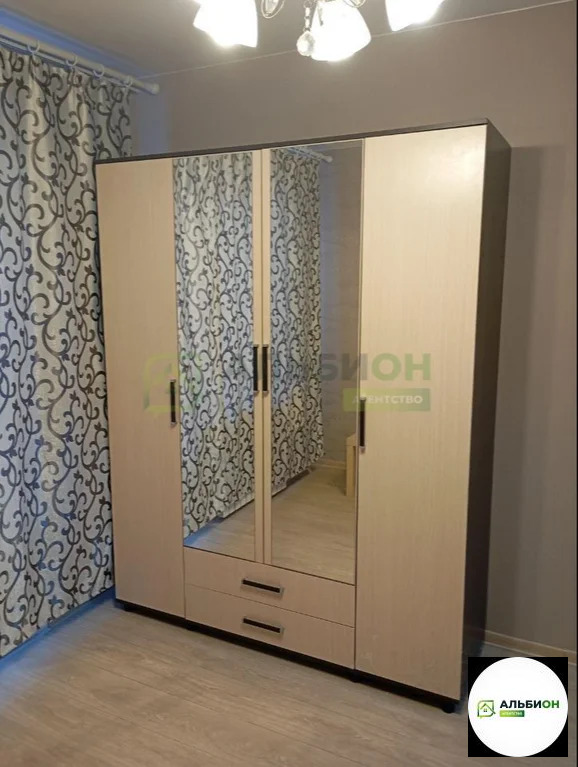 Аренда квартиры, Томск, Ленина пр-кт. - Фото 5