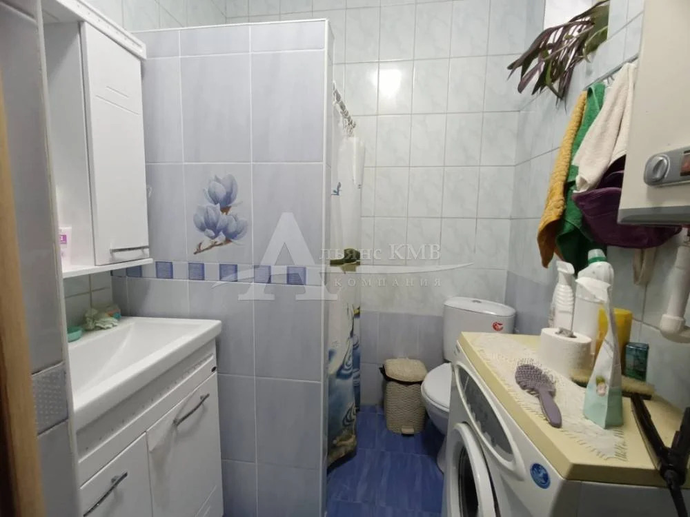 Продажа дома, Зеленокумск, Советский район, ул. Восточная - Фото 20