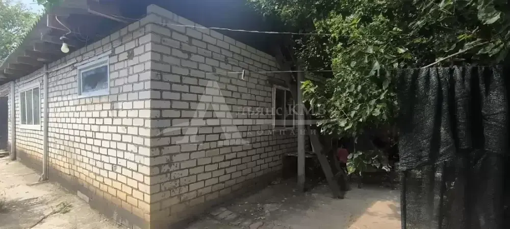 Продажа дома, Зеленокумск, Советский район, ул. Пушкина - Фото 11