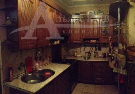 Продажа квартиры, Пятигорск, 9-я линия ул. - Фото 5