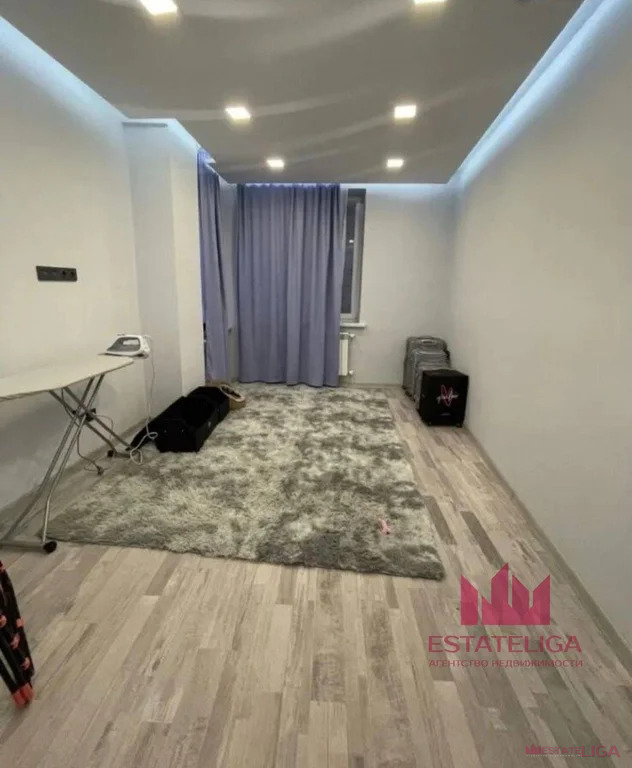 Аренда квартиры, Красногорск, Красногорский район, ул. Успенская - Фото 8