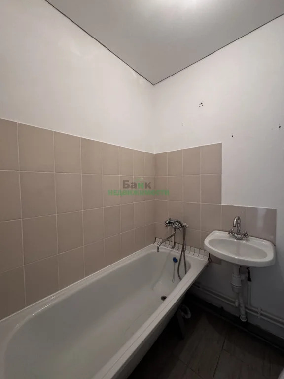 Продажа квартиры, Вольск, ул. Звездная - Фото 25