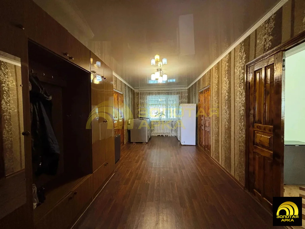 Продажа дома, Мингрельская, Абинский район, ул. Нестерова - Фото 5