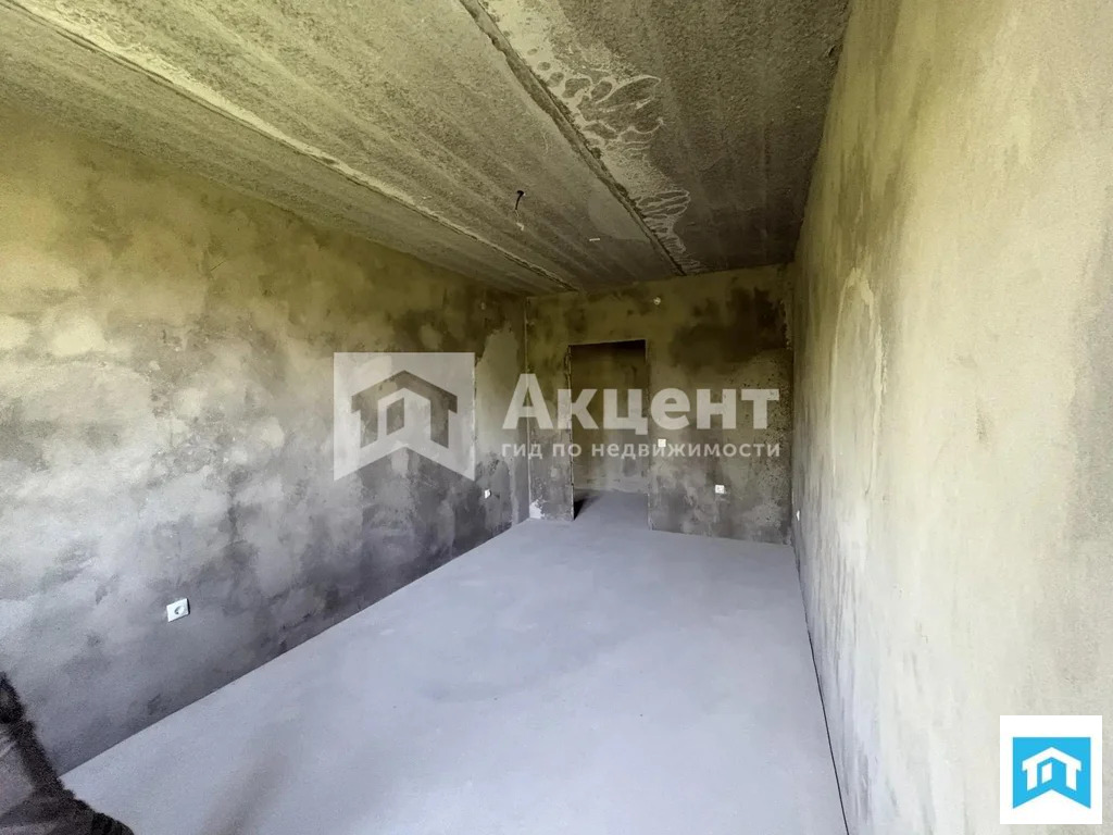 Продажа квартиры, Иваново, ул 2-я Южная - Фото 5
