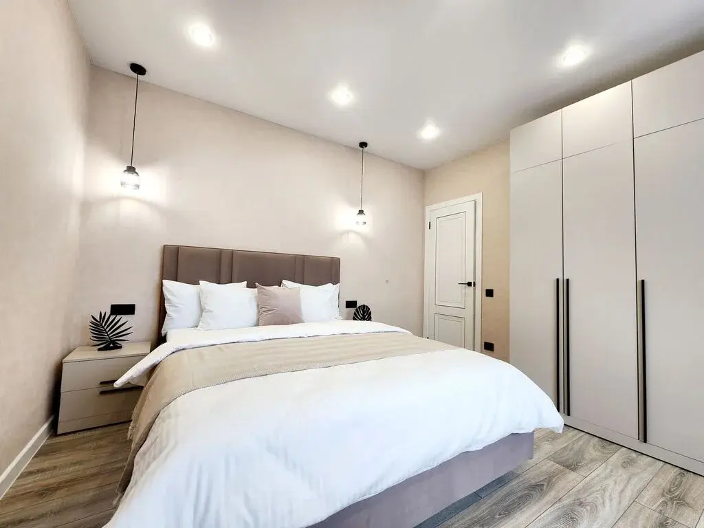 Сдам двухкомнатную квартиру в Истре - Фото 6