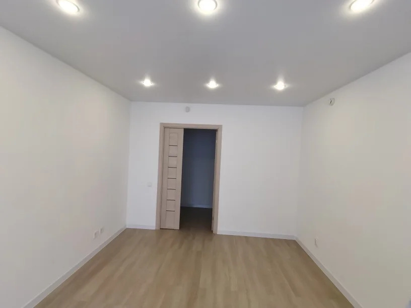 Продается квартира, 99.6 м - Фото 1