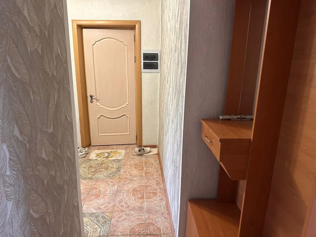 Продажа квартиры, Северская, Северский район, ул. Запорожская - Фото 10