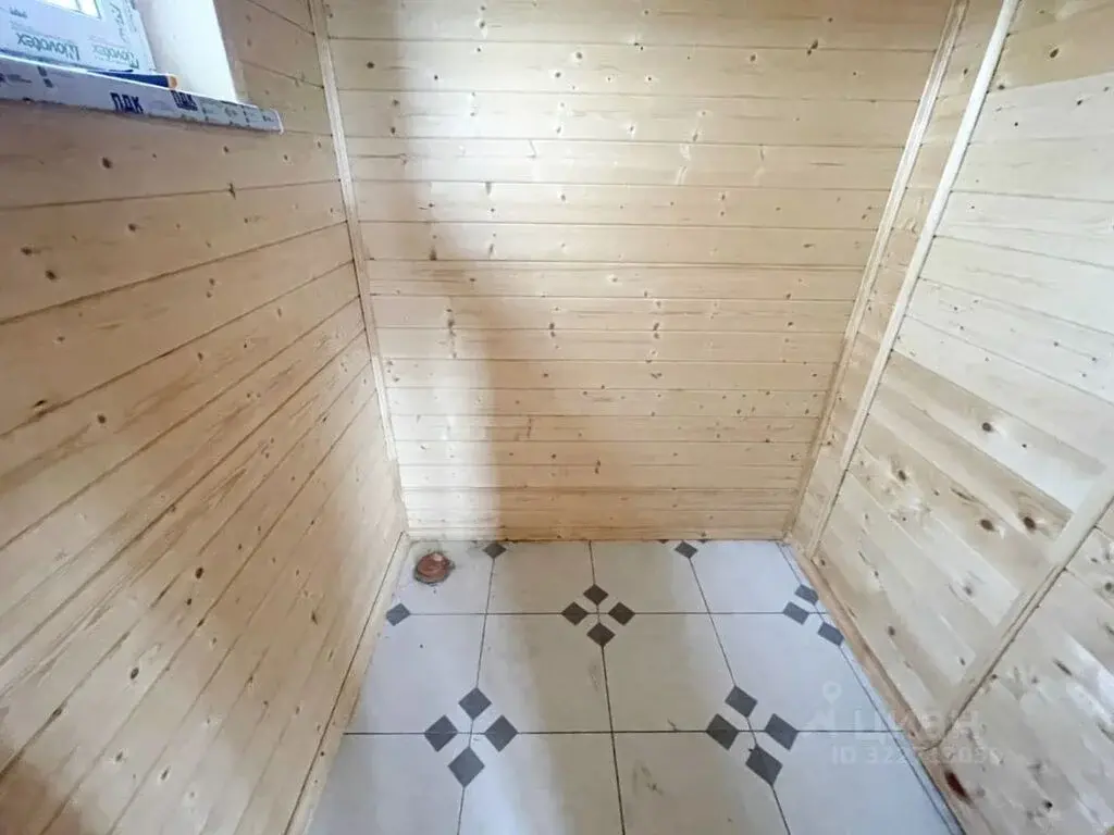 Продаю дом 80.0м Ярославская область, Переславль-Залесский ... - Фото 10