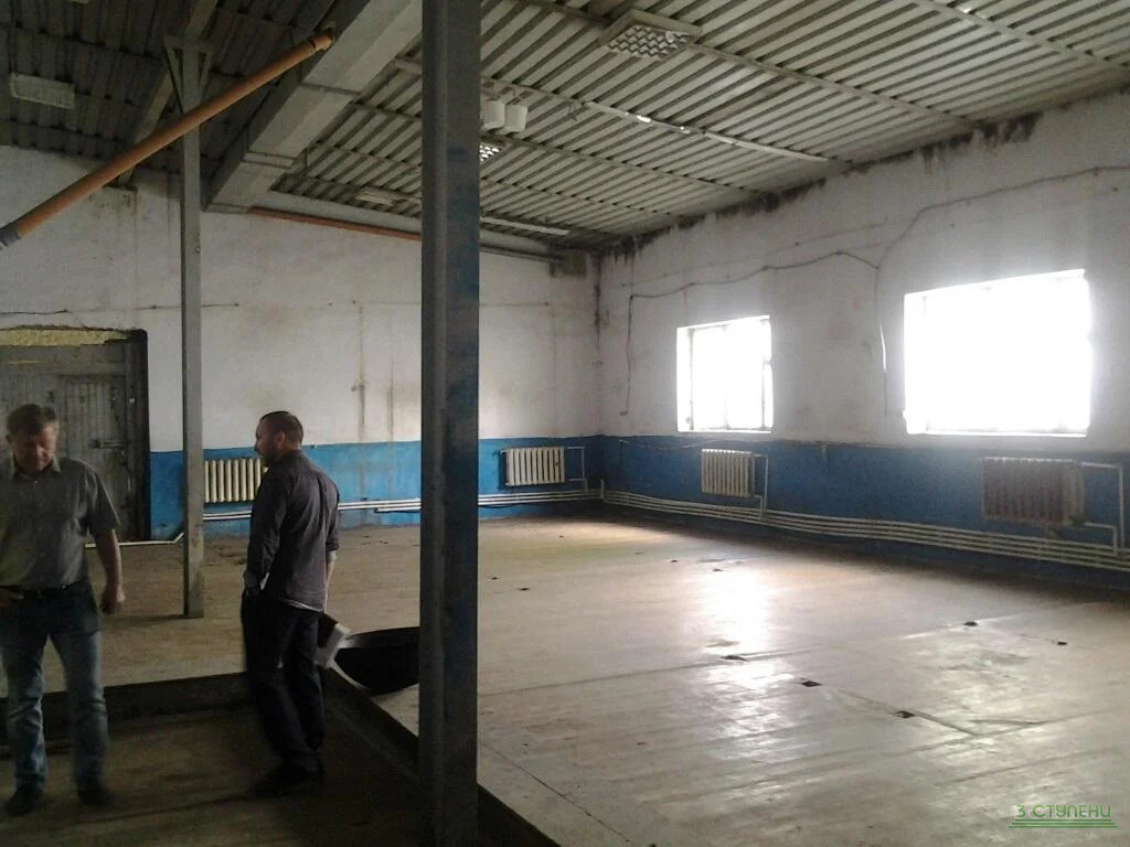 Аренда склада, Лобня, Аббакумово - Фото 13