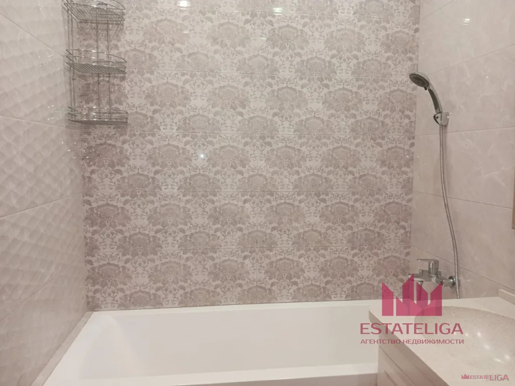 Продажа квартиры, Видное, Ленинский район, Зеленые аллеи б-р. - Фото 27