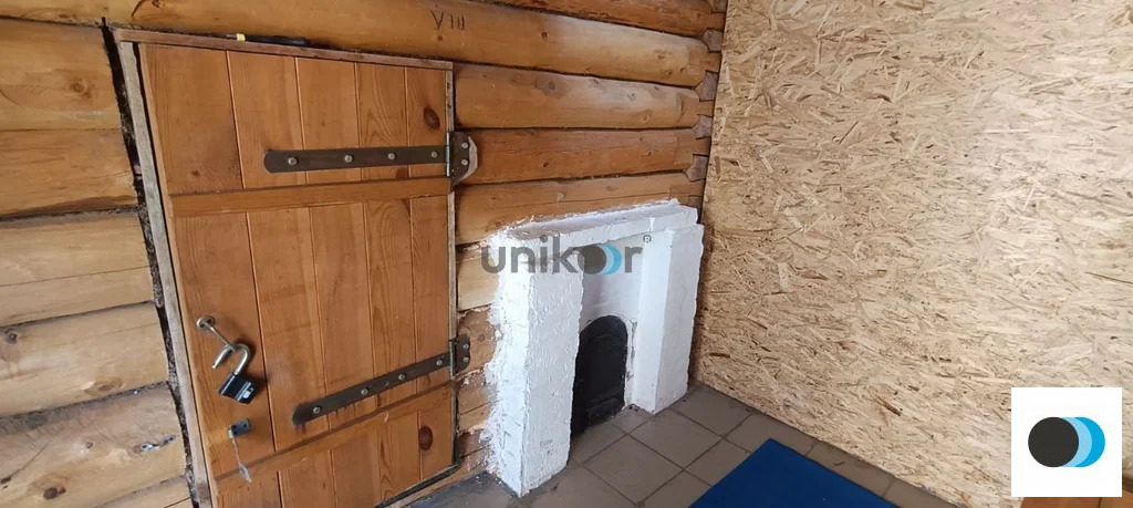 Продажа дома, Иглино, Иглинский район, ул. Пирогова - Фото 14