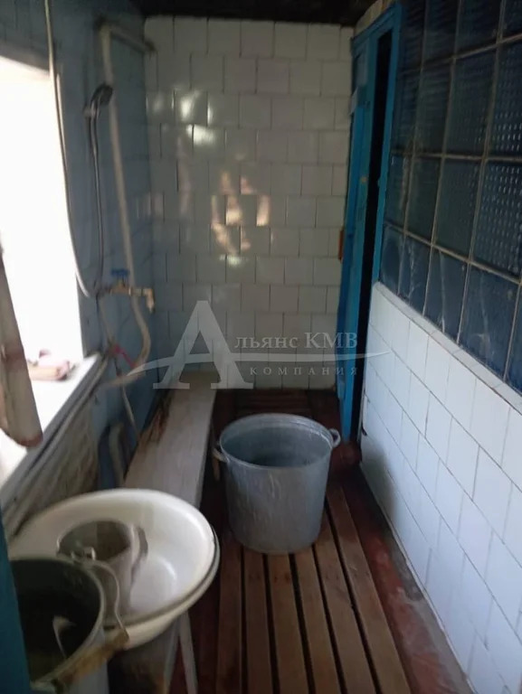 Продажа дома, Георгиевск, ул. Ленина - Фото 31