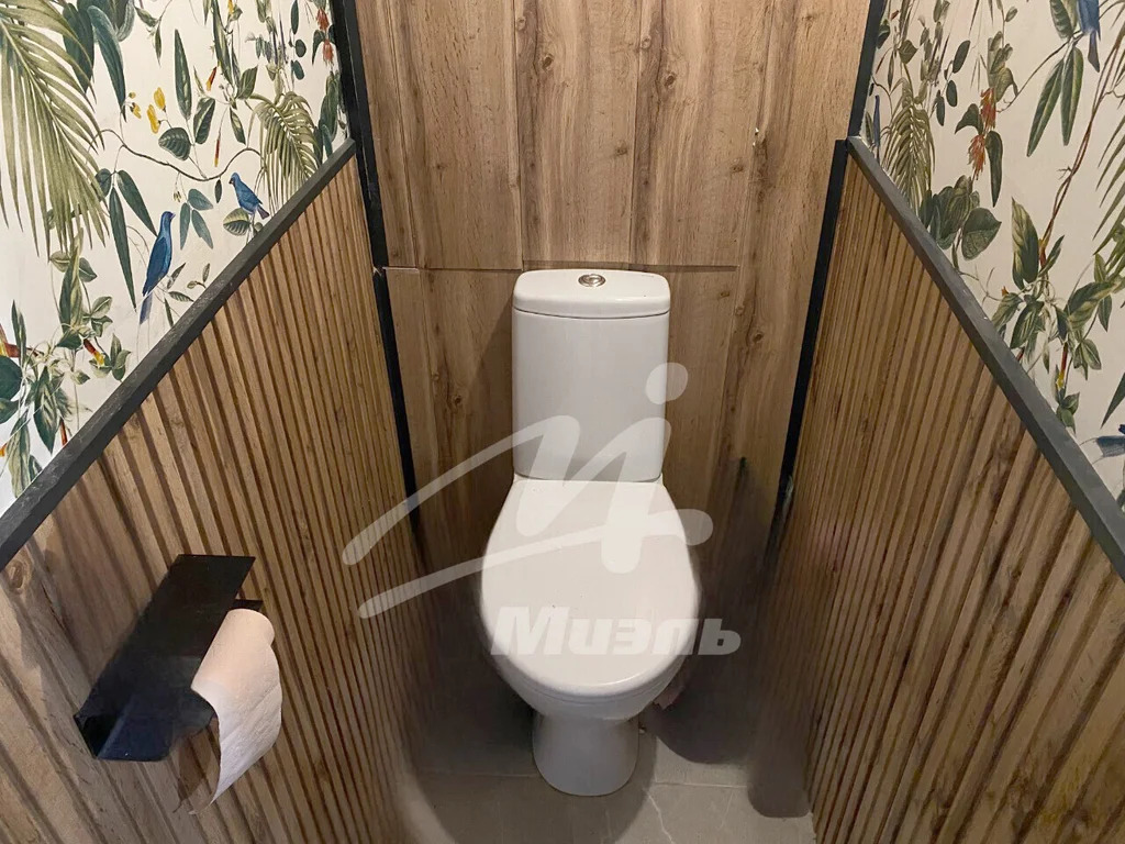 Продажа квартиры, Красногорск, Красногорский район, им Зверева ул. - Фото 12