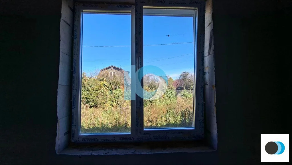 Продажа дома, Уфимский район, СНТ Труд - Фото 12