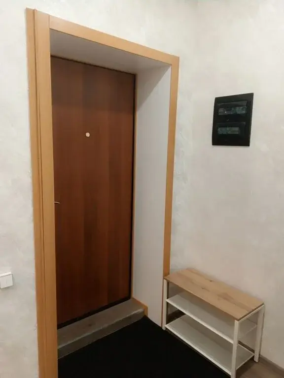 Сдается 2-комн. квартира, 60 м2 - Фото 2
