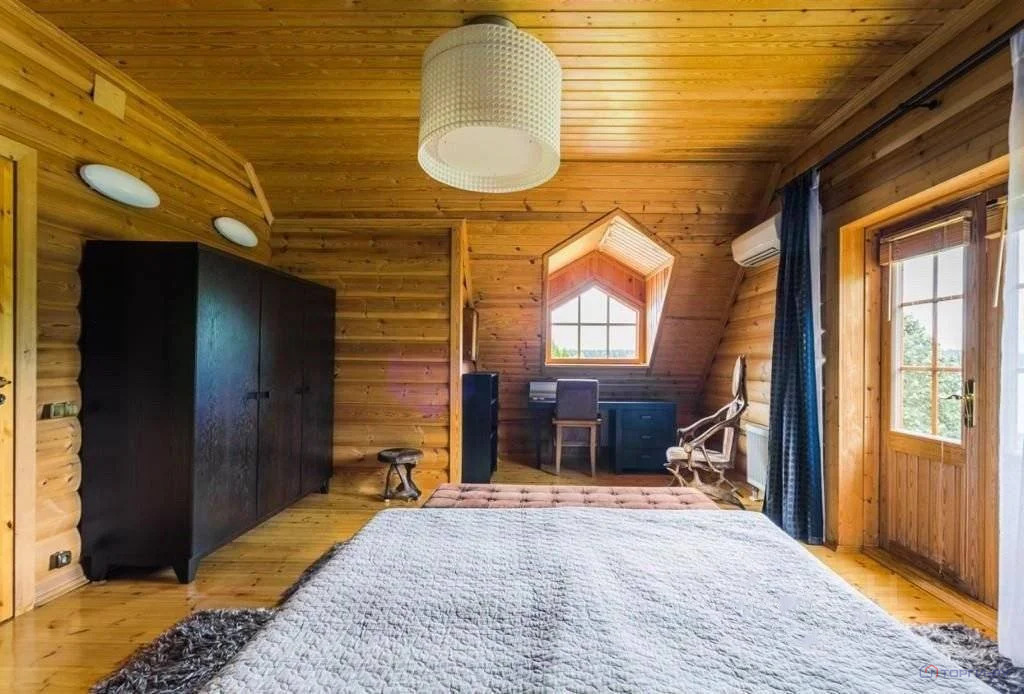 Продажа дома, Конаковский район, Речная улица - Фото 10