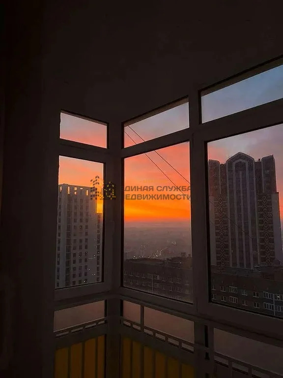 Аренда квартиры, Уфа, ул. Архитектора Рехмукова - Фото 8