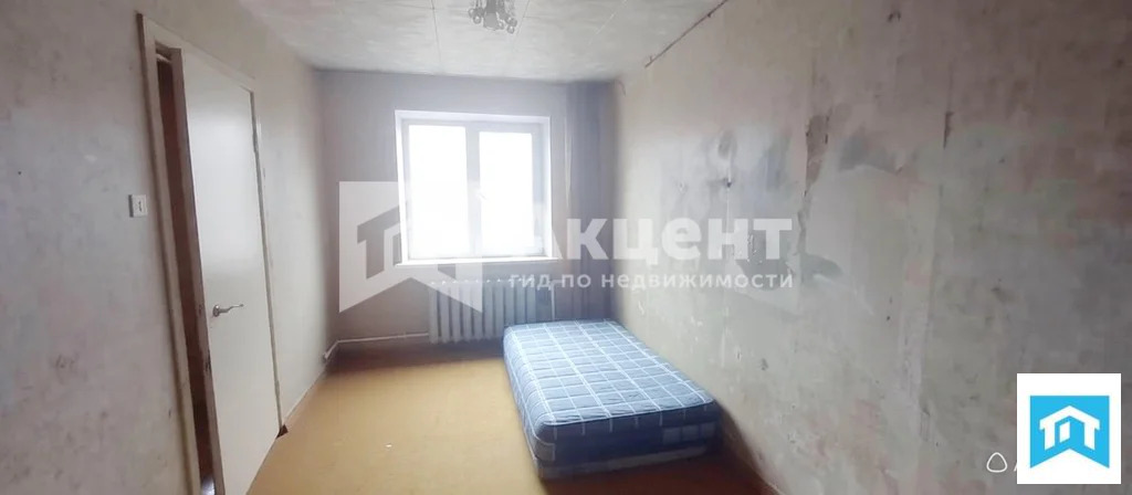 Продажа квартиры, Иваново, Строителей пр-кт. - Фото 4