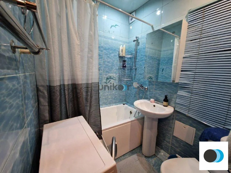 Продажа квартиры, Уфа, ул. Пархоменко - Фото 6