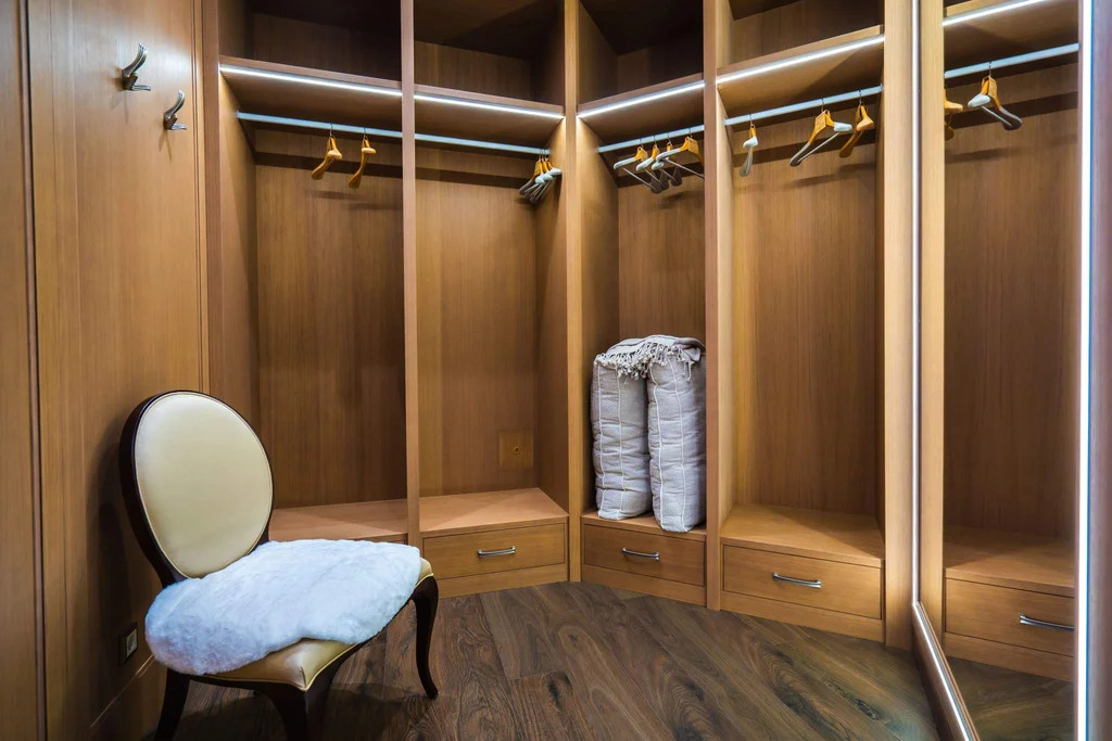 Продается 2-комн. квартира 76 кв.м. - Фото 14