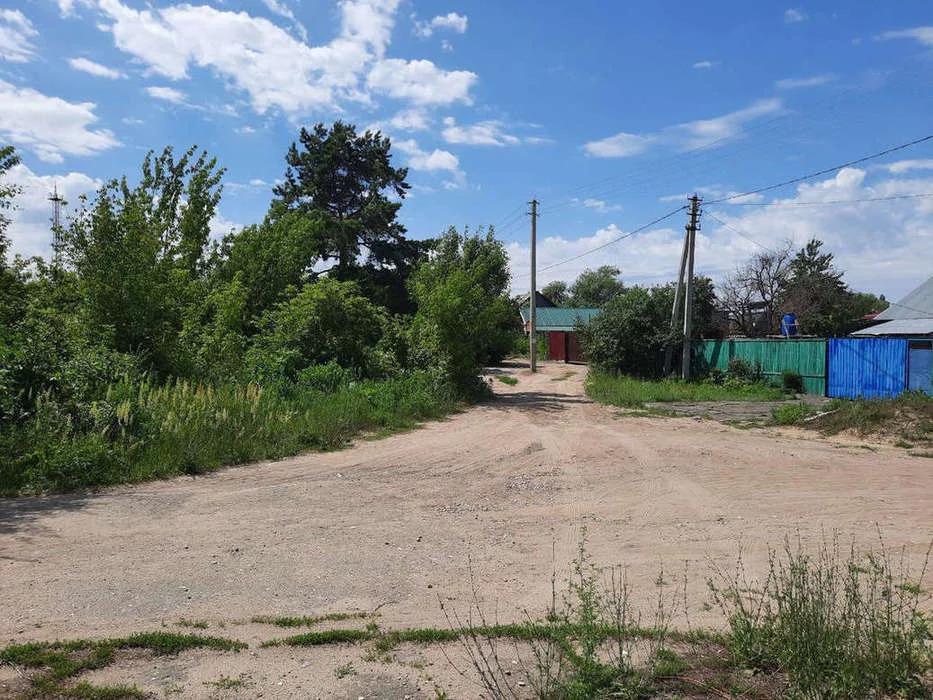 Участок саратовская. Саратов Мещановка. Улица Мещановка 1 Саратов. Саратовская обл Ленинский р-н Мещановка №1. Саратов Мещановка 1 склад.