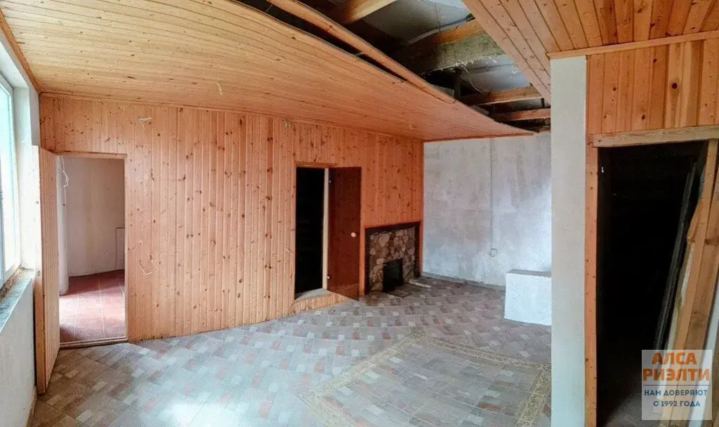 СДП-239 Продажа дома 231 м2 в СНТ "Заречье" го Солнечногорск - Фото 11