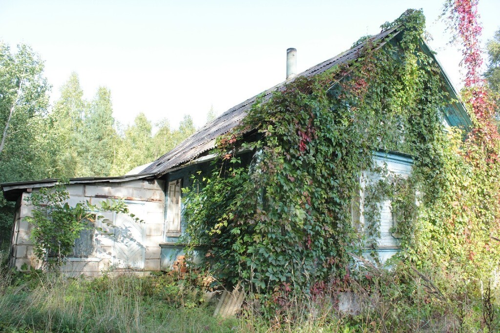 Купить Участок В Гдовском Районе Псковской