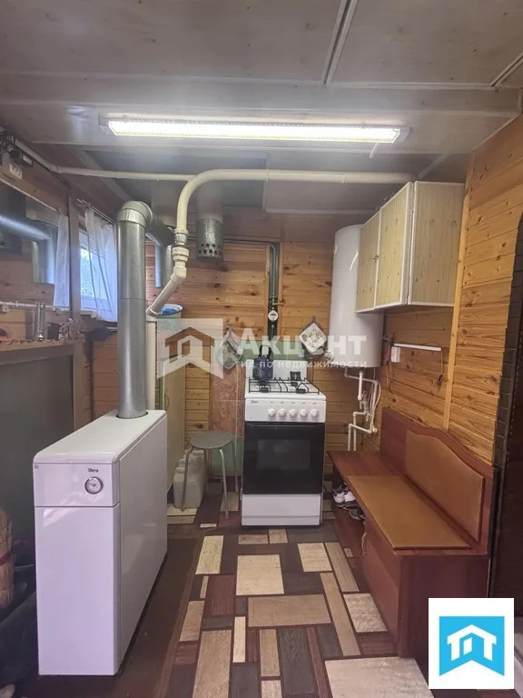 Продажа дома, Иваново, ул 7-я Завокзальная - Фото 5