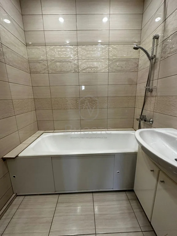 Продажа квартиры, Новосибирск, Татьяны Снежиной - Фото 6