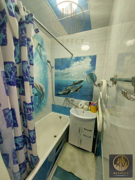 Продажа квартиры, Ессентуки, ул. Долина Роз - Фото 8