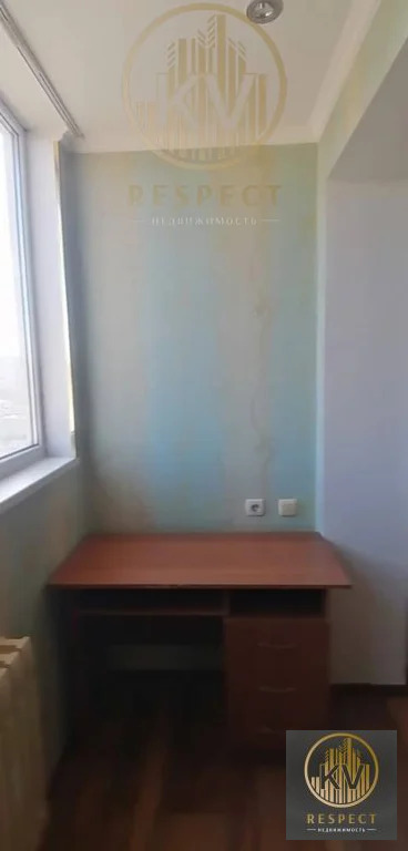 Продажа квартиры, Кисловодск, ул. Окопная - Фото 4