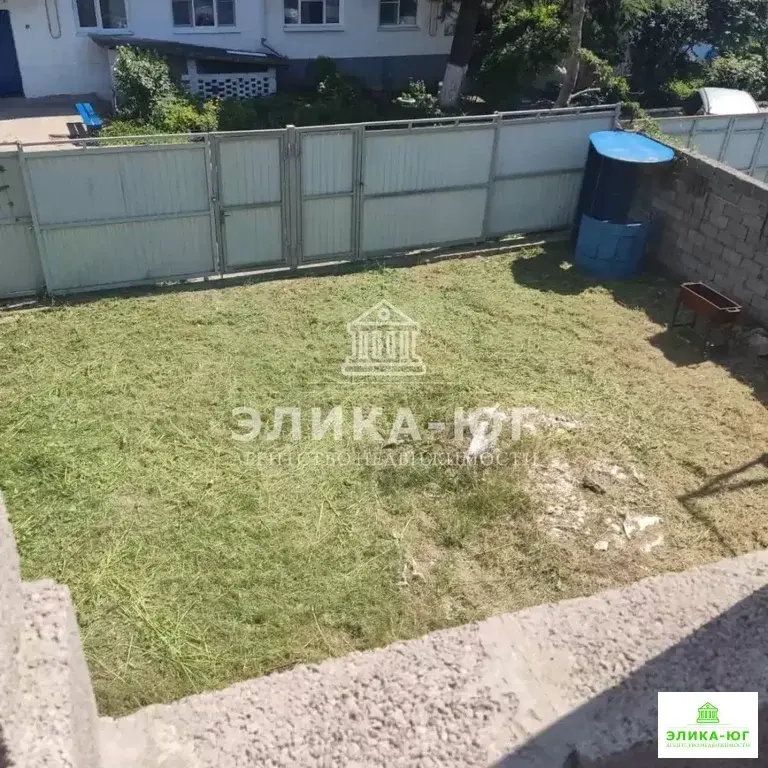 Продажа дома, Новомихайловский, Туапсинский район, Курортный пер. - Фото 16