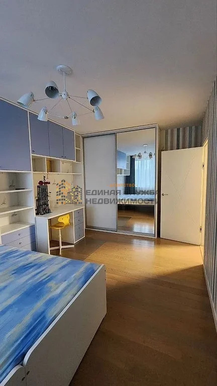 Аренда квартиры, Уфа, ул. Рихарда Зорге - Фото 7