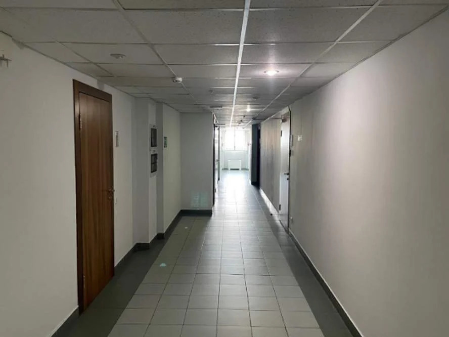 Продажа офиса 3975.3 м2 - Фото 3