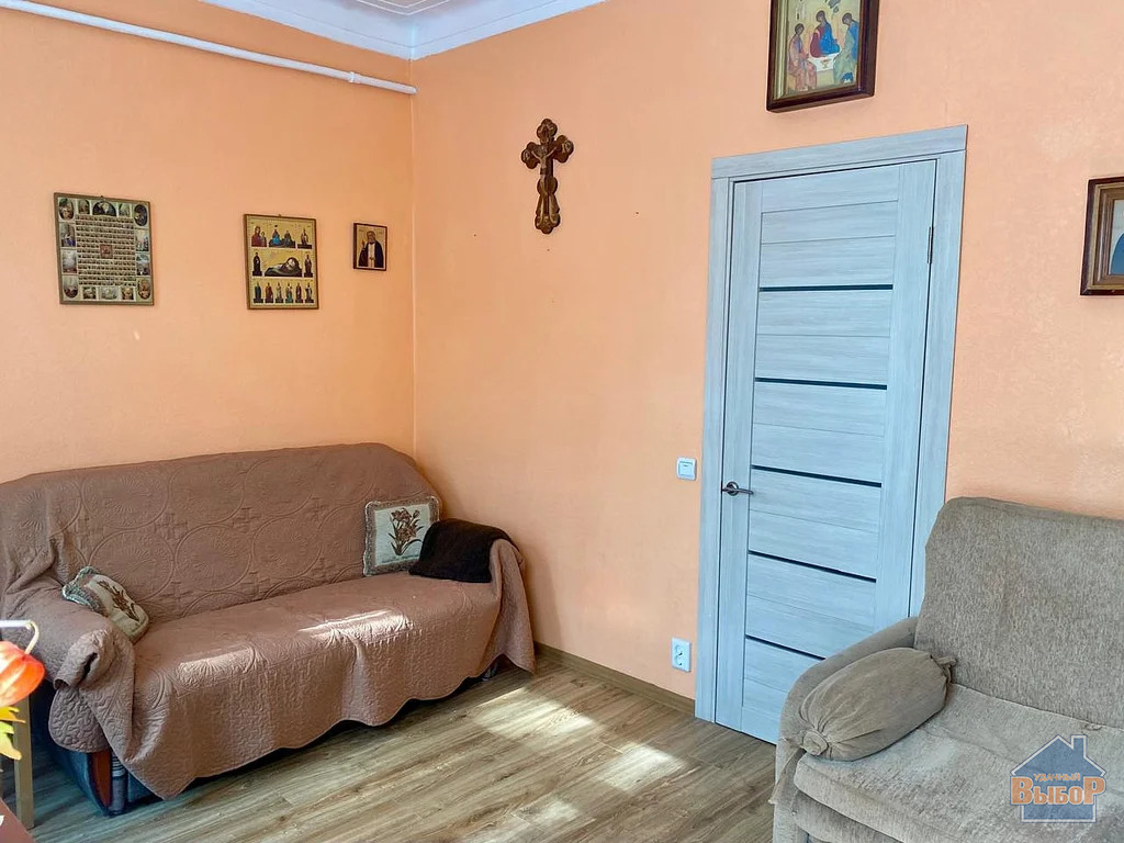 Продажа дома, Раменское, Раменский район, ул. Трудовая - Фото 13