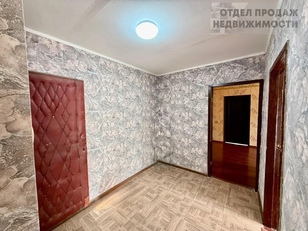 4-к квартира - Фото 4