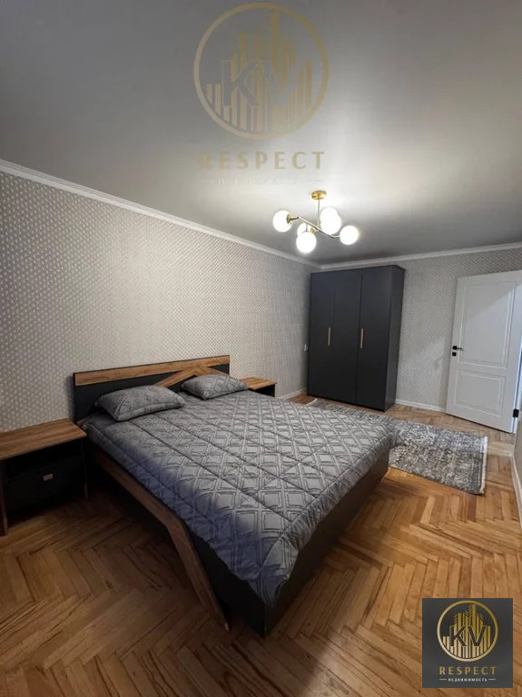 Продажа квартиры, Железноводск, ул. Проскурина - Фото 2