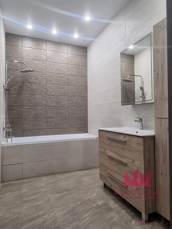 Аренда квартиры, Наставнический пер. - Фото 26