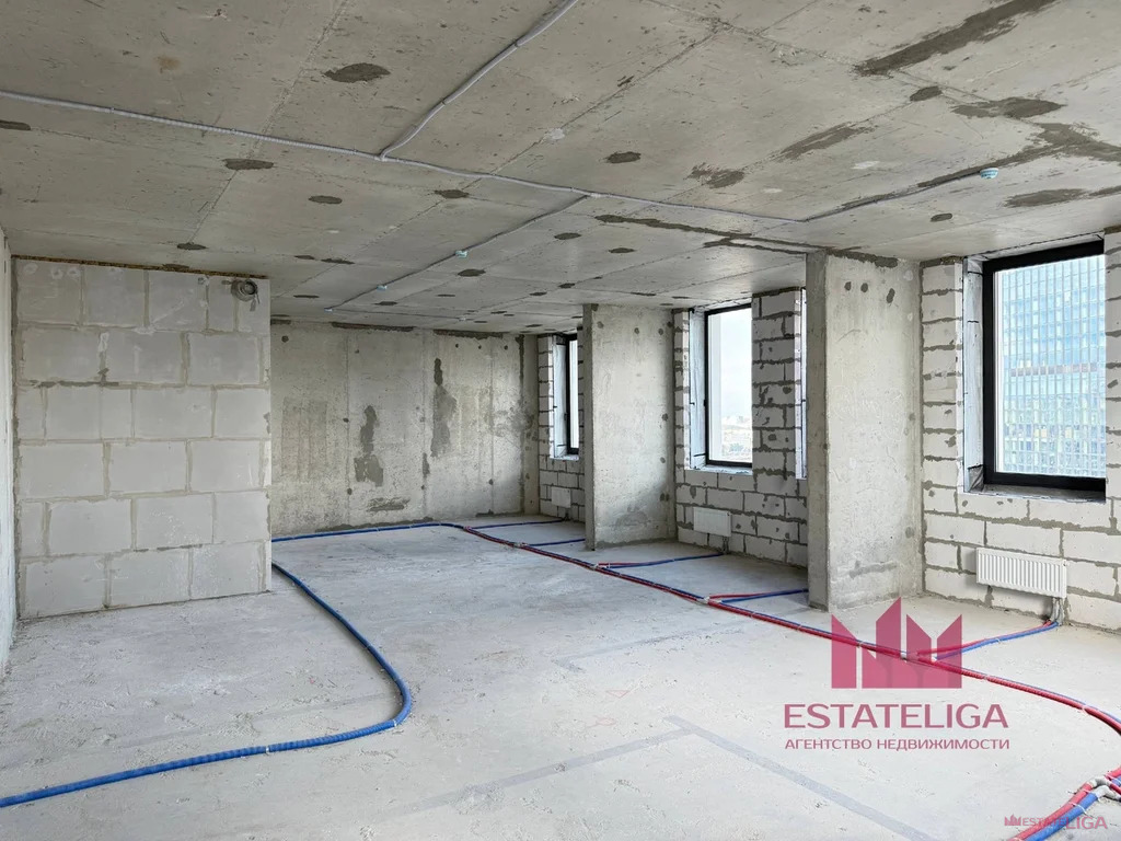 Продажа квартиры, м. Шелепиха, Шмитовский проезд - Фото 17