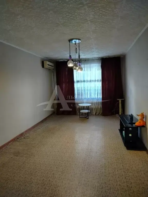 Продажа квартиры, Георгиевск, ул. Кочубея - Фото 5