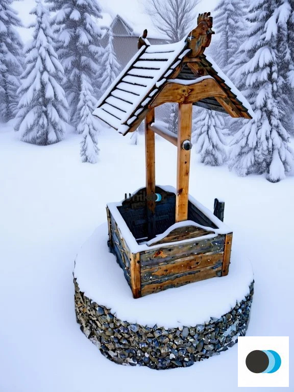 Продажа дома, Иглино, Иглинский район, ул. Ольховая - Фото 23