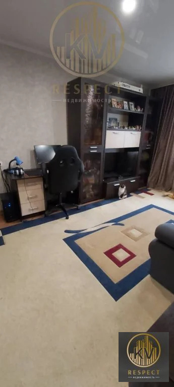 Продажа квартиры, Пятигорск, ул. Бутырина - Фото 8