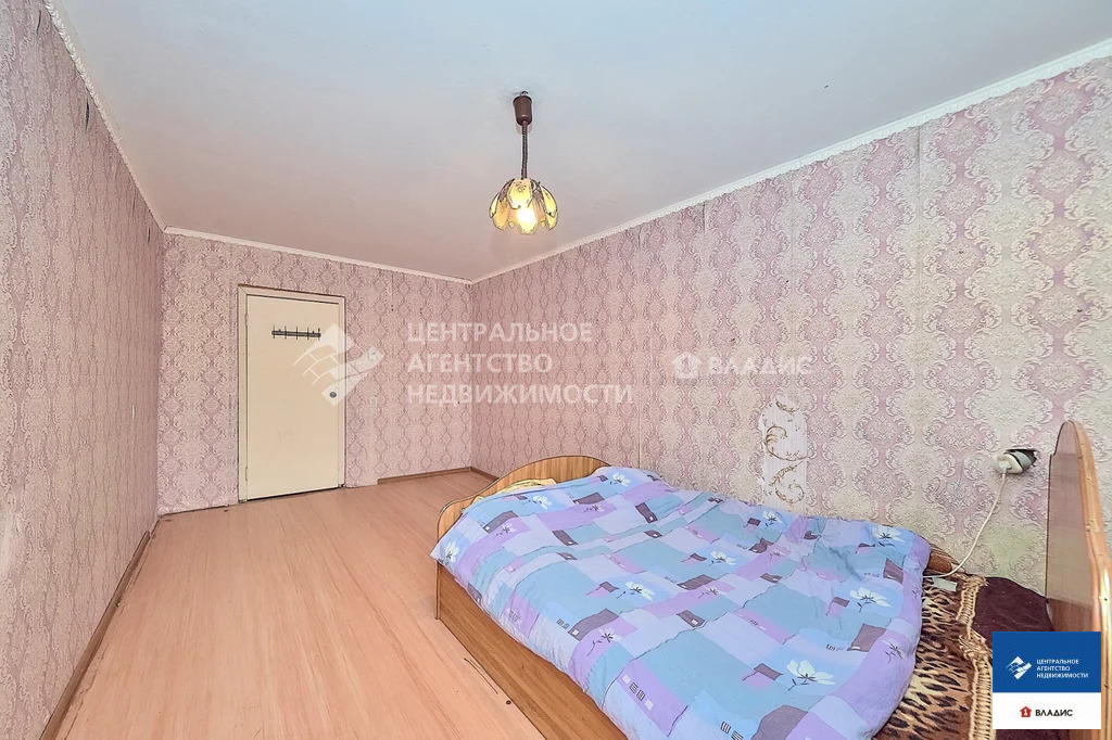 Продажа квартиры, Рыбное, Рыбновский район, ул. Большая - Фото 6