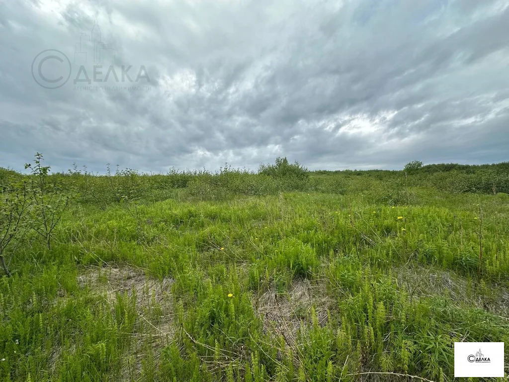 Продажа участка, Магадан, шоссе Дукчинское - Фото 3
