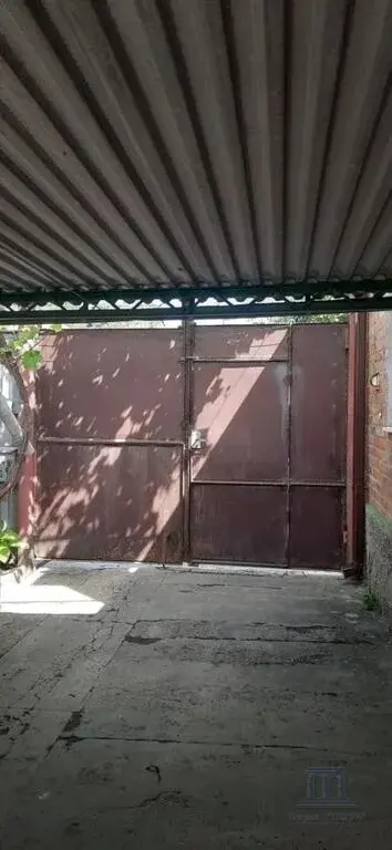 Продаю часть дома в Ростове-на-Дону - Фото 12
