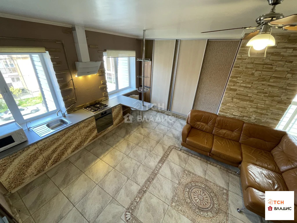 Продажа квартиры, Оболдино, Щелковский район, Радужная улица - Фото 7